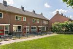 Jaap Edenlaan 18, Oudenbosch: huis te koop