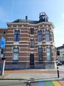 Stationsstraat, Bergen op Zoom: huis te huur