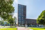 Koning Davidstraat 159, Zaandam: verhuurd