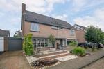 Karel Doormanlaan 38, Terneuzen: huis te koop