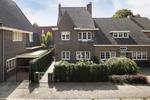 Pastoor Habetsstraat 46, Maastricht: huis te koop