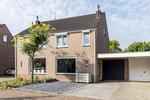 Eglantier 27 A, Brunssum: huis te koop