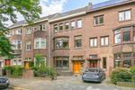 Pastoor Habetsstraat 67, Maastricht: huis te koop