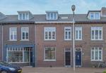 Frankenstraat 183, Maastricht: huis te koop