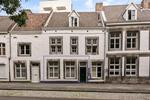 Tongersestraat 86 A, Maastricht: huis te huur