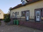 Berghof 3, Wijlre: huis te huur