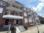 Sint Pieterstraat, Kerkrade: huis te huur