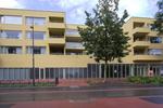 Wilhelminastraat 95 J, Emmen: verhuurd