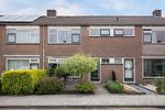 Ds Talmastraat 41, Wolvega: verkocht