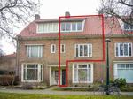Sint Servaasweg 58, Eindhoven: huis te huur