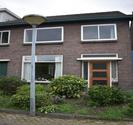 Karnemelkweg, Eindhoven: huis te huur