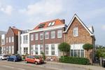 Oost Kinderdijk 225, Alblasserdam: huis te koop