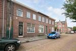 Roemer Visscherstraat 5, Dordrecht: huis te koop