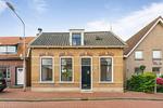 Polderstraat 59, Alblasserdam: huis te koop