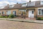 Bosbesstraat 9, Hoogeveen: huis te koop