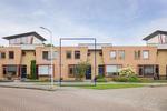 Nachtegaal 11, Raalte: verkocht