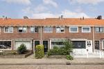 Wouwermanstraat 32, Deventer: verkocht