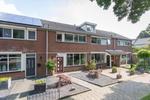 Monnikenstraat 31, Gaanderen: huis te koop