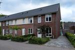 Vinkhof 33, Zeddam: huis te koop