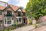 Saenredamstraat 132, Haarlem: huis te koop