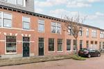 Maraisstraat 18, Haarlem: huis te koop