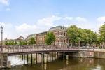 Nassauplein 20, Haarlem: huis te koop