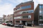 Spaarnwouderstraat 111, Haarlem: huis te koop