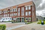 Asserstraat 44, Katwijk (provincie: Zuid Holland): huis te koop