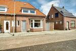 Remisestraat 22, Katwijk (provincie: Zuid Holland): huis te koop