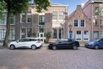 Middelstegracht 49, Leiden: huis te koop