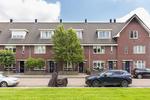 Singelweide 130, Heemskerk: huis te koop