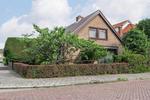 Kuikensweg 31, Beverwijk: huis te koop