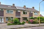 Rooseveltlaan 63, Castricum: huis te koop