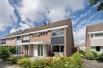 Maerelaan 107, Heemskerk: huis te koop
