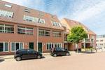 Vechtstraat 2 F, IJmuiden: huis te koop