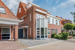 Matissehof 9, Hoorn: huis te koop