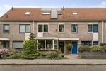 Ceder 62, Hoorn: huis te koop