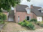 Schuttersdreef 55, Heythuysen: huis te koop