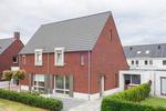 Steenhouwerstraat 25, Echt: huis te koop
