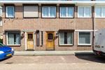 Bloemfonteinstraat 6, Tilburg: huis te koop