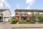 Ingenhovenlaan 132, Tilburg: huis te koop