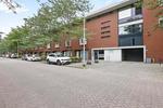 Cypresstraat 38, Tilburg: huis te koop