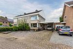 Jan Steenstraat 48, Waalwijk: huis te koop