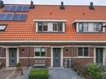 Dubelspul 7, Surhuisterveen: huis te koop