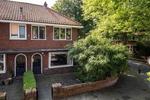 Hobbemastraat 49, Leeuwarden: huis te koop
