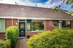 Rixtwei 74, Leeuwarden: huis te koop