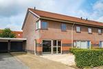 Moezel 26, Leeuwarden: huis te koop