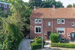 Herman Potgieterstraat 44, Venlo: huis te koop
