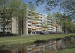 Kruiskampsingel 251, 's-Hertogenbosch: huis te huur