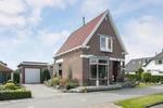 Hoofdweg 132, De Krim: huis te koop